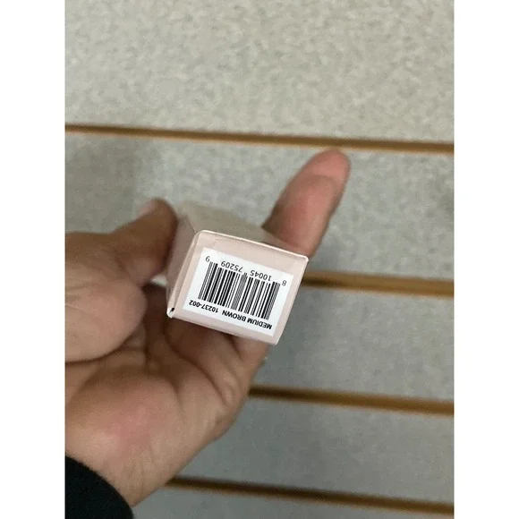 Wander Beauty Upgraded Brows Pencil & Gel Duo Medium‎ Brown New - Picture 5 of 7